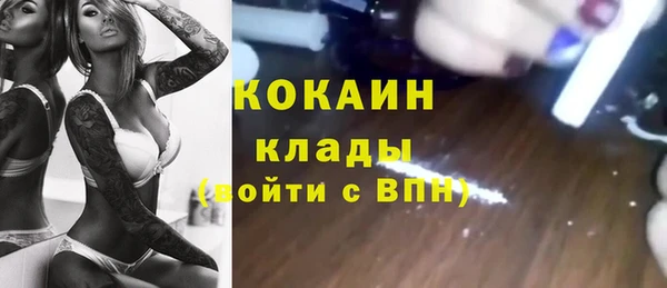 mix Белокуриха