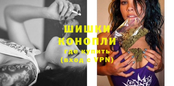 mix Белокуриха