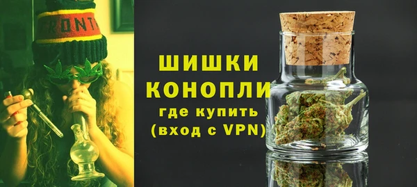 mix Белокуриха